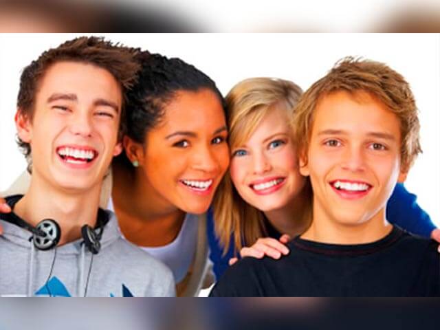 Portfolio Image
